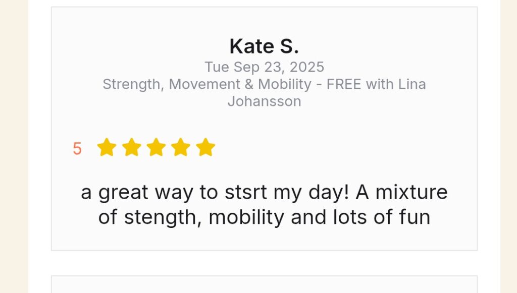 screenshot 20250926 174105~2