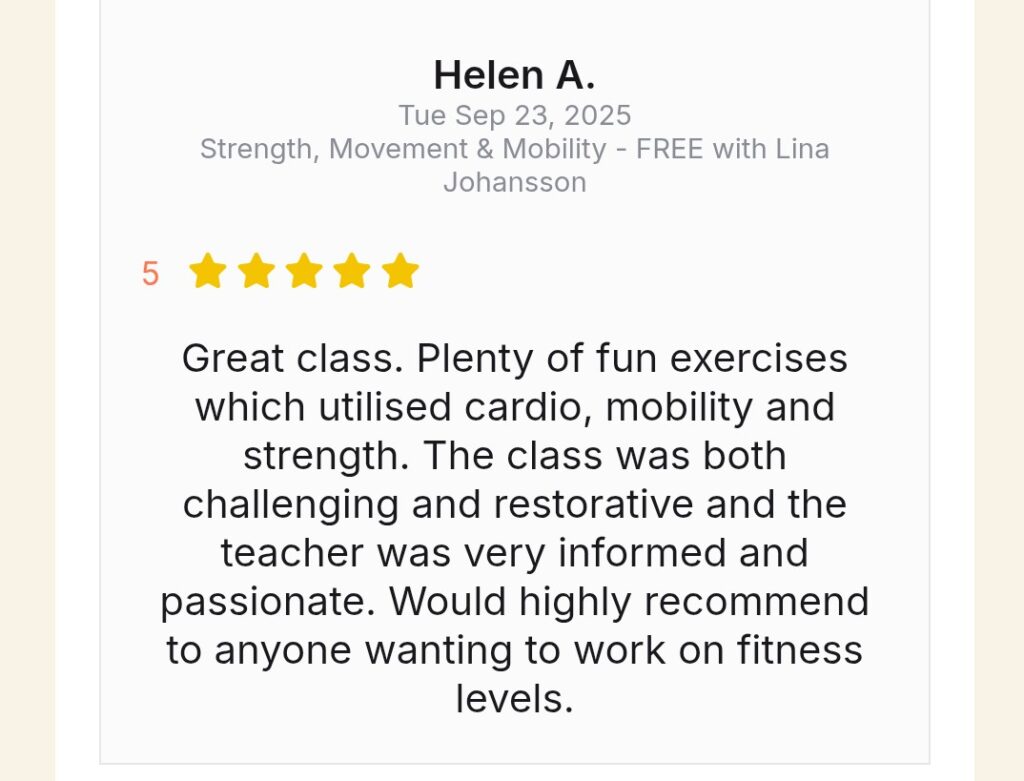 screenshot 20250927 084940~2