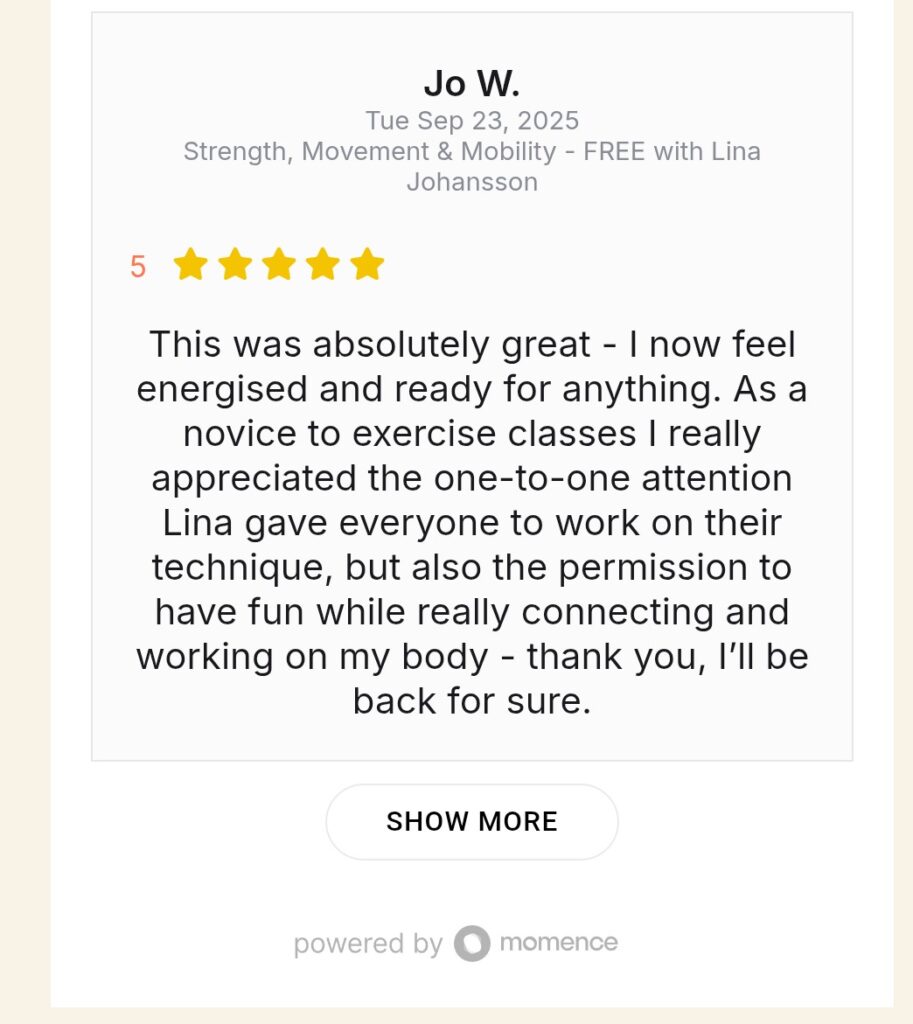 screenshot 20250927 085005~2