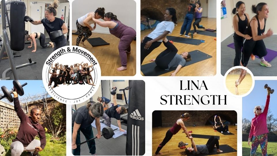 collage 2026 (960 x 540 px)